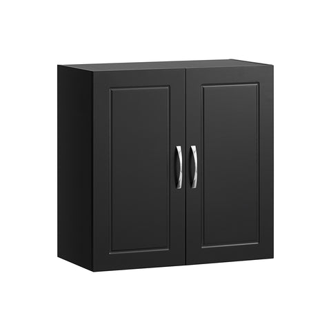 Kitchen Bathroom Wall Cabinet, FRG231-SCH