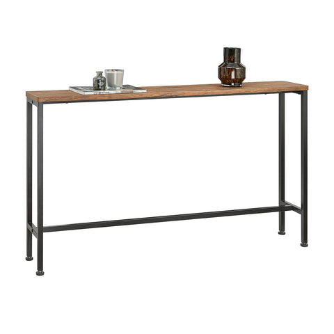 Console Table Hall Table Side Table Sofa Table,FSB19-N