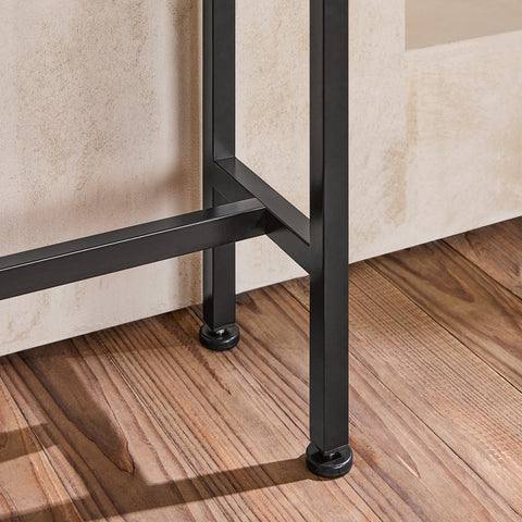 Console Table Hall Table Side Table Sofa Table,FSB19-N
