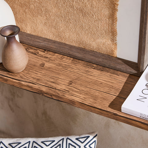 Console Table Hall Table Side Table Sofa Table,FSB19-N