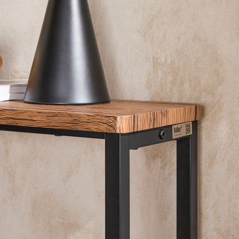 Console Table Hall Table Side Table Sofa Table,FSB19-N