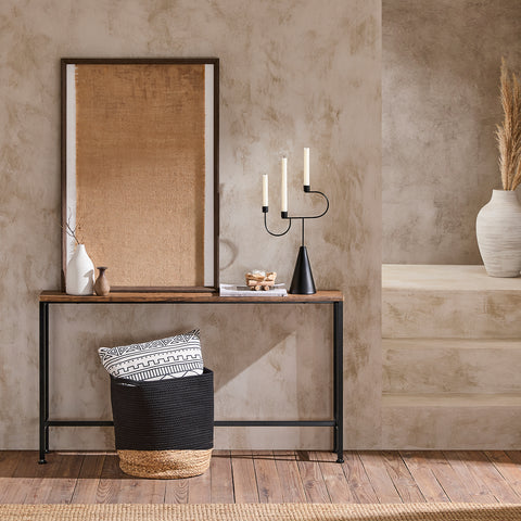 Console Table Hall Table Side Table Sofa Table,FSB19-N