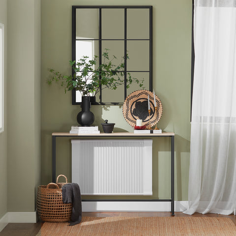 Console Table Hall Table Side Table Sofa Table,FSB19-XL-Z