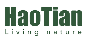 haotiangroup